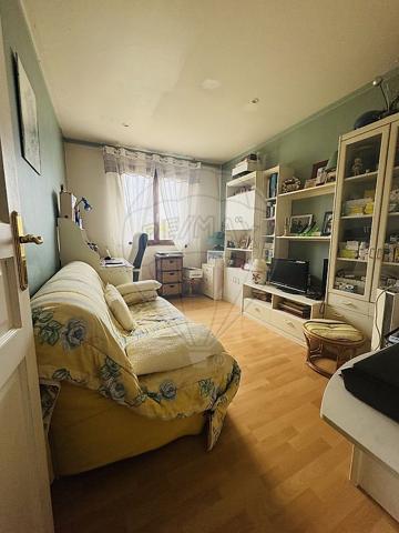 Maison  en vente - Gironde - 33