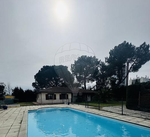 Maison  en vente - Gironde - 33