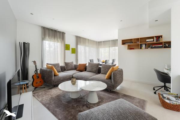 Maison à vendre |  Saint-Aunès |  5 pièces | 150 m²
