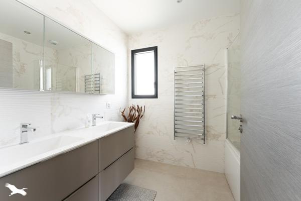 Maison à vendre |  Saint-Aunès |  5 pièces | 150 m²