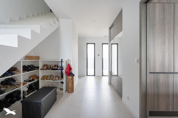 Maison à vendre |  Saint-Aunès |  5 pièces | 150 m²
