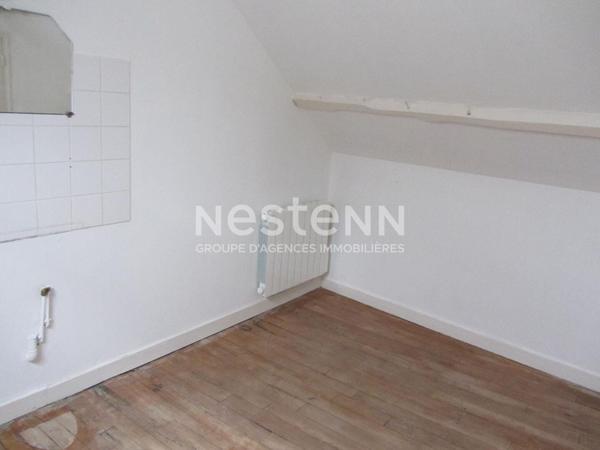 Maison * 5 Pièces * 76 M² * 19300 Egletons * 563  € * 40  € * 603  €