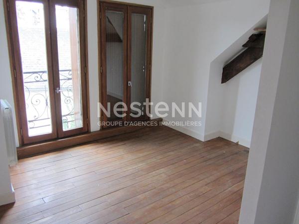 Maison * 5 Pièces * 76 M² * 19300 Egletons * 563  € * 40  € * 603  €