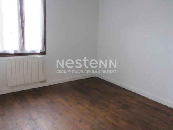 Maison * 5 Pièces * 76 M² * 19300 Egletons * 563  € * 40  € * 603  €