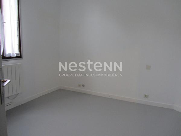Maison * 5 Pièces * 76 M² * 19300 Egletons * 563  € * 40  € * 603  €