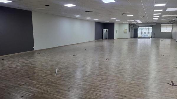 Batiment à Arbent pour un projet profesionnel