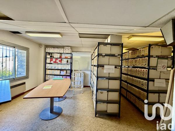 Maison 5 pièces de 303 m² à Pierrelatte (26700)