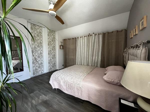 Appartement à vendre |  Lourdes |  3 pièces | 82 m²