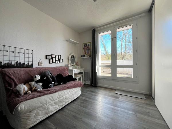 Appartement à vendre |  Lourdes |  3 pièces | 82 m²