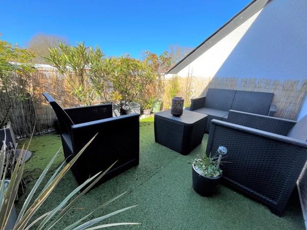 Appartement à vendre |  Lourdes |  3 pièces | 82 m²