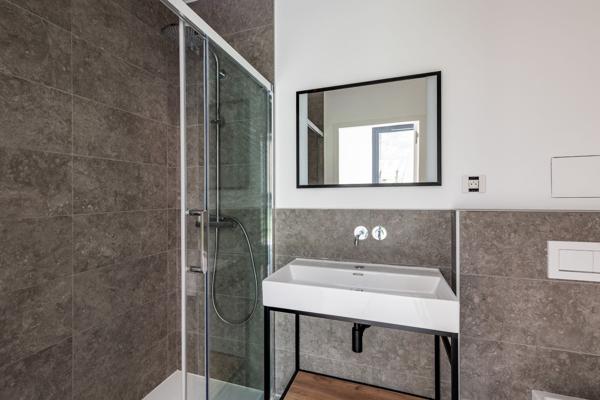 Vente Appartement de luxe Bordeaux 5 Pièces 200 m²