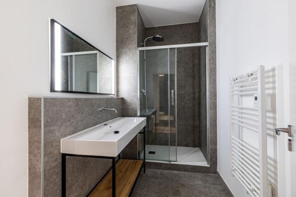 Vente Appartement de luxe Bordeaux 5 Pièces 200 m²