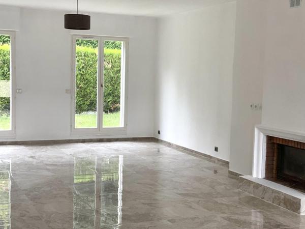 Vente murs / Château / Domaine