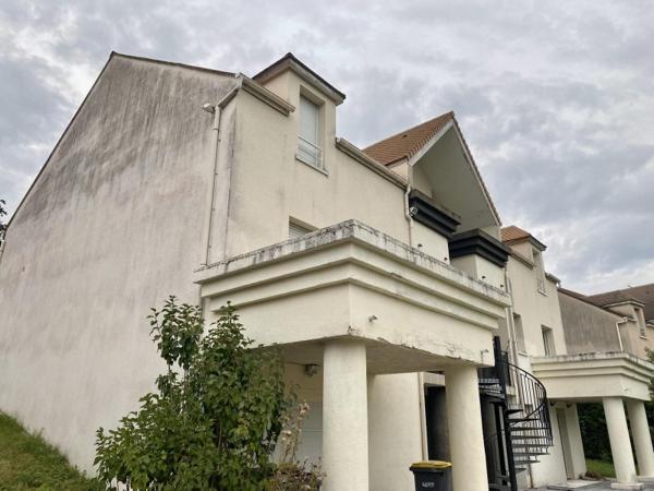 Vente murs / Château / Domaine