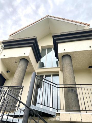 Vente murs / Château / Domaine