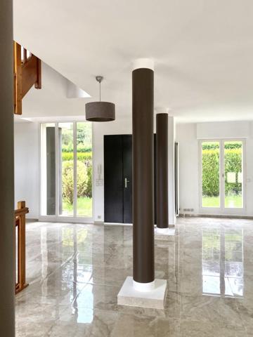 Vente murs / Château / Domaine