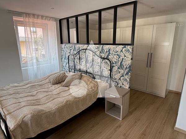 Maison 7 pièces 170 m2