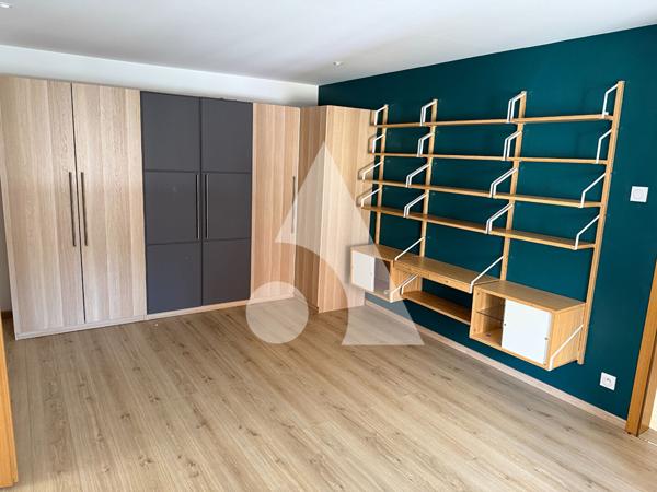 Maison 7 pièces 170 m2