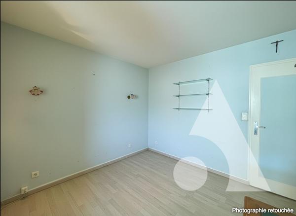 Appartement 5 pièces 127 m2