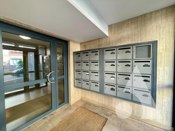 Appartement 5 pièces 127 m2