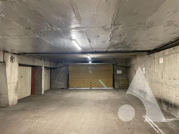 Appartement 5 pièces 127 m2