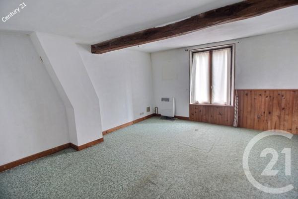 Maison à vendre  4 pièces - 111 m2 CHATEAU THIERRY - 02