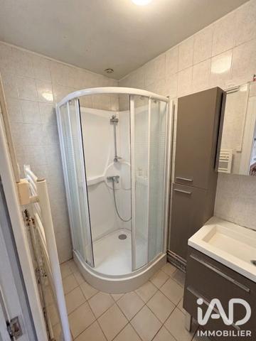 Maison à vendre 5 pièces 86 m² Beuvry