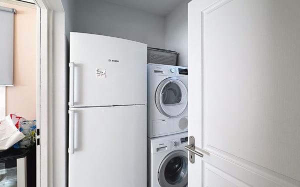 Maison à vendre    5 pièces • 129,16 m2 Cagnes-sur-Mer