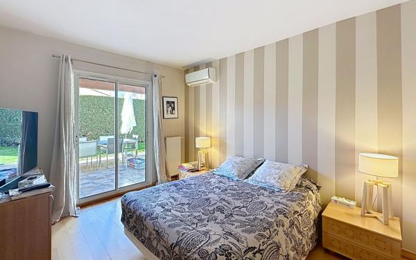 Maison à vendre    5 pièces • 129,16 m2 Cagnes-sur-Mer