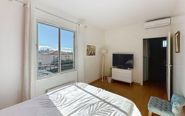 Maison à vendre    5 pièces • 129,16 m2 Cagnes-sur-Mer