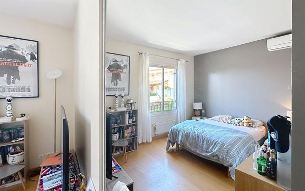 Maison à vendre    5 pièces • 129,16 m2 Cagnes-sur-Mer