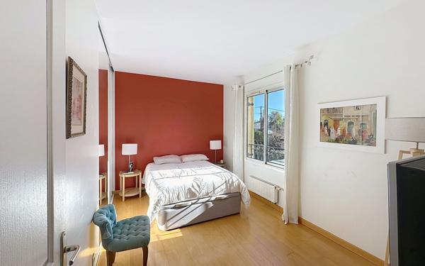 Maison à vendre    5 pièces • 129,16 m2 Cagnes-sur-Mer