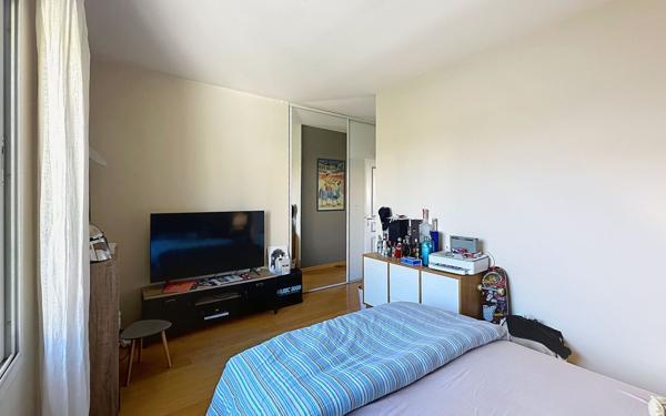 Maison à vendre    5 pièces • 129,16 m2 Cagnes-sur-Mer