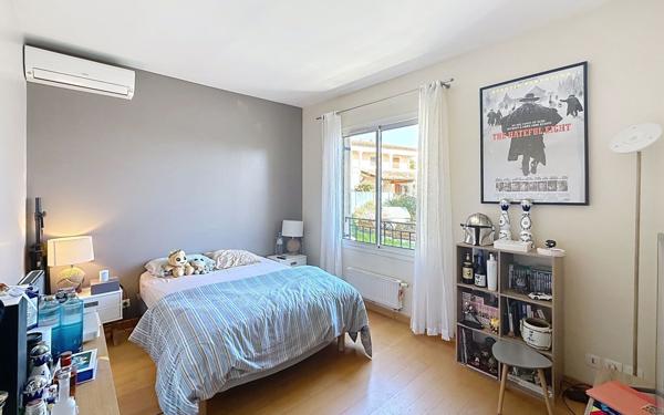 Maison à vendre    5 pièces • 129,16 m2 Cagnes-sur-Mer