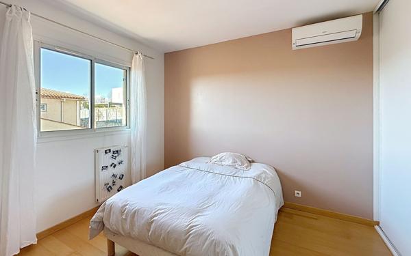 Maison à vendre    5 pièces • 129,16 m2 Cagnes-sur-Mer