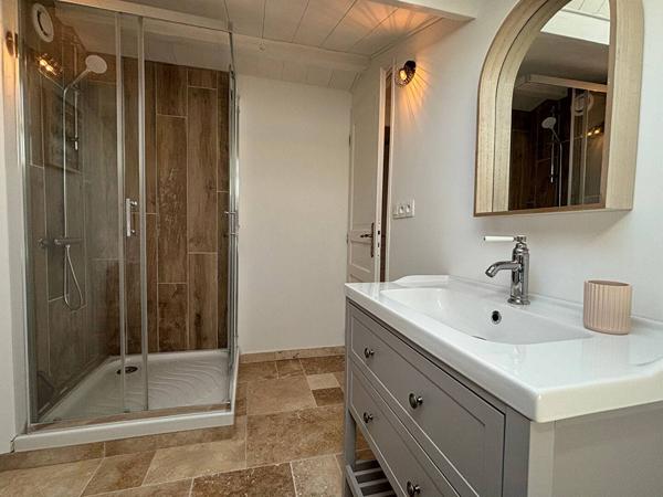 APPARTEMENT à ROYAN