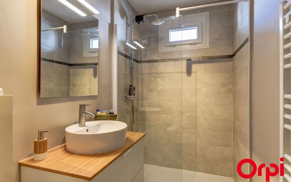 Appartement à vendre    1 pièce • 41,50 m2 Villeurbanne