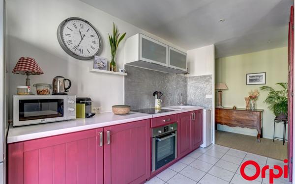 Appartement à vendre    1 pièce • 41,50 m2 Villeurbanne