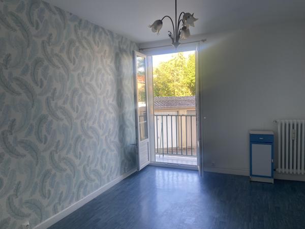 Bel appartement F5 de 105.78 m² en rez de chaussée Détails des diagnostics énergétiques