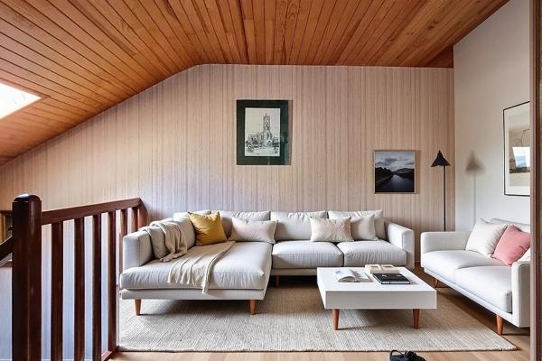 Maison 11 pièces - 205 m²