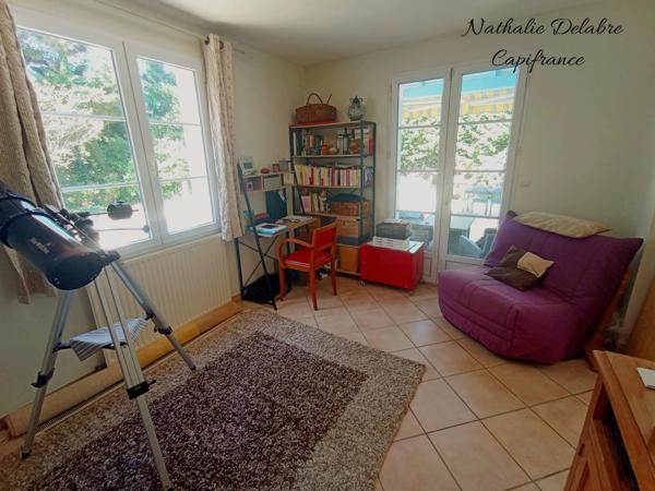 Maison à vendre 8 pièces NIORT (79)