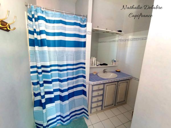 Maison à vendre 8 pièces NIORT (79)