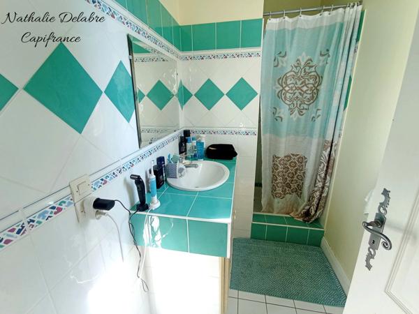 Maison à vendre 8 pièces NIORT (79)