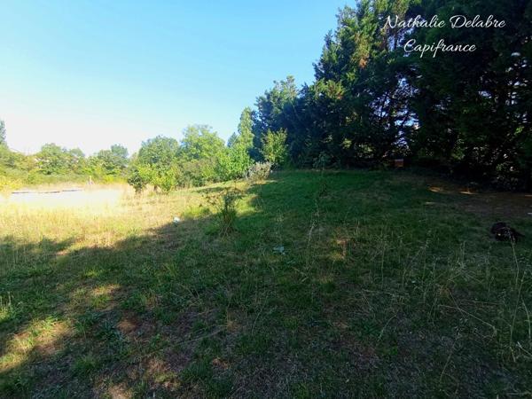 Maison à vendre 8 pièces NIORT (79)