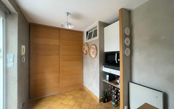 Maison à vendre    6 pièces •  La Turballe