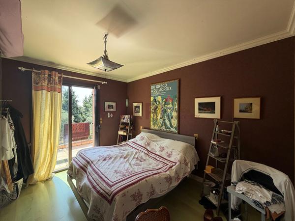 A VENDRE MAISON AVEC TERRAIN DE 5000m² (26120) , Chabeuil A VENDRE MAISON AVEC TERRAIN DE 5000m² (26120) , Chabeuil