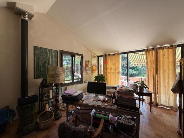 A VENDRE MAISON AVEC TERRAIN DE 5000m² (26120) , Chabeuil A VENDRE MAISON AVEC TERRAIN DE 5000m² (26120) , Chabeuil