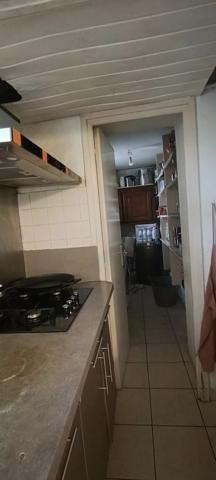 Immobilier Bagnols-sur-Cèze (30200) – Maison 125m2 – 315 000 €