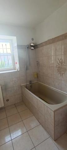 Immobilier Bagnols-sur-Cèze (30200) – Maison 125m2 – 315 000 €