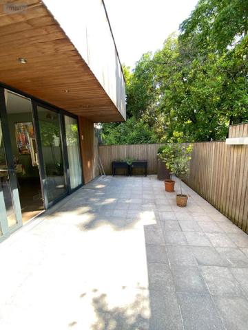 Maison à vendre à Laval en Mayenne (53000), ref : 53007-2073